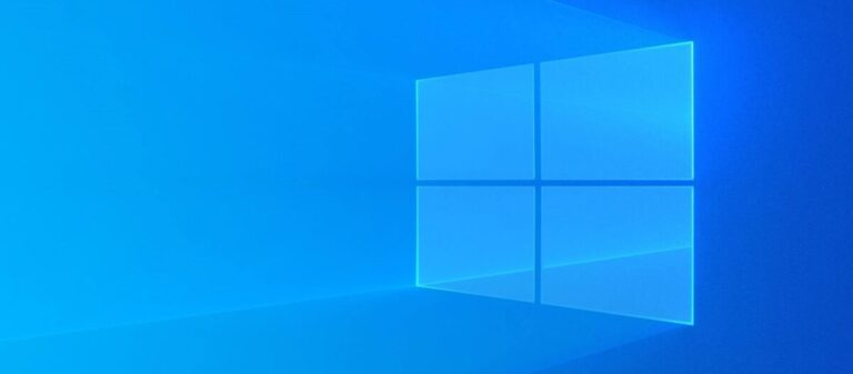 cropped-windows-10-light-wallpaper-1600.jpg