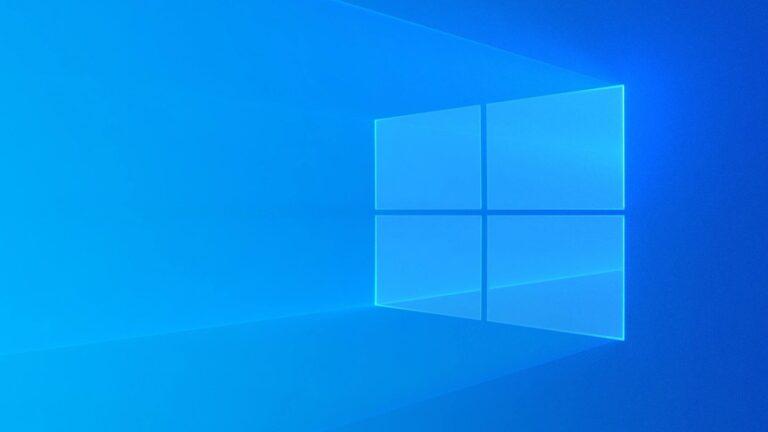 windows-10-light-wallpaper-1600