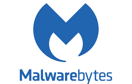 malwarebytes
