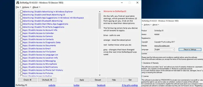 DoNotSpy10-header-en