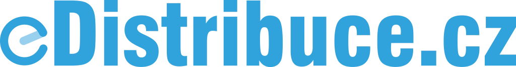 Oficiální partner magazínu 