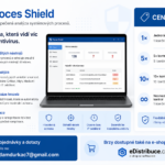 E8A73AF0-3702-486D-A3E6-F59E8E60E0EF