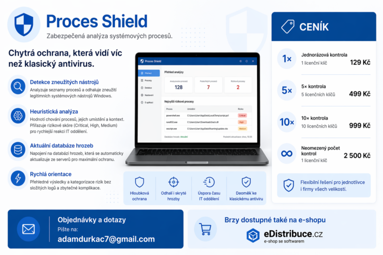 E8A73AF0-3702-486D-A3E6-F59E8E60E0EF